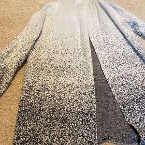 Calia by Carrie Underwood Duster